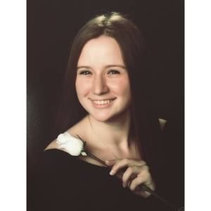 Meet your Posher, Magdalene